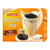 Hillway Royal Bubble Tea Mix Yellow Pearl 5pk 260g