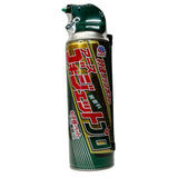 Earth 驱蟑喷雾 450ml