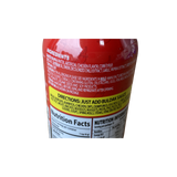 Samyang Sos Perisa Ayam Panas Sangat Pedas 200g