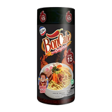 BonCabe Kobe Rasa Original Chilli Powder Level 15 45g