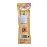 Red Farmer Union Sugar Coated Haws 25g