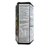 Lotte Koalas March Black Chocolate 37g - Back