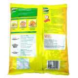 Serbuk Ayam Knorr 800g