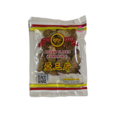Goldfish Brand Assam Slices Dried 60g