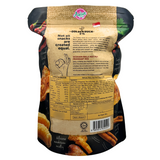 Golden Duck Sichuan Mala Hot Pot Fragrant Mix 108g