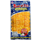 Bento Seafood Snack Hot & Spicy 20g
