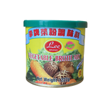 Campuran Kuah Sayur Jenama Lee 227g