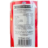 Delyco Mixed Nut Mooncake 480g