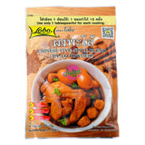 Lobo Chinese Five Spice Blend 65g