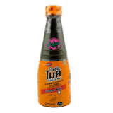 Mike Zaab Fermented Fish Sauce 350ml
