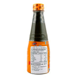Mike Zaab Fermented Fish Sauce 350ml