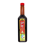 Chin-Su Nam Ngu Fish Sauce 750ml