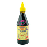 Golden Pagoda Hoisin Sauce 555g
