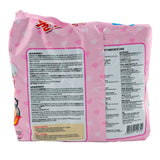 Samyang Buldak Carbonara Hot Chicken Ramen