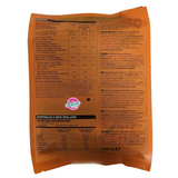 Old Town White Milk Tea Mix