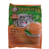 Old Town White Milk Tea Mix