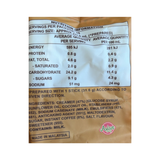 Old Town Classic/Klasik White Coffee Mix 474g