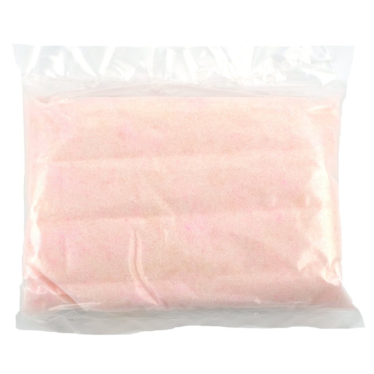 Gold Diamond Tusino Curing Powder 350g