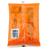 Perfect Fine Foods Peanuts With Skin 375g