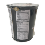 Samyang Buldak Hot Chicken Flavour Ramen Cup 70g