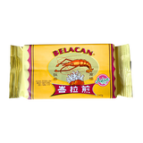 Prawn & Coral Belachan Shrimp Paste 240g