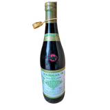 Habhal's Salty Soya Bean Sauce 645ml