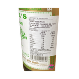 Habhal's Salty Soya Bean Sauce 645ml