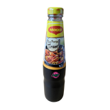 Maggi Oyster Sauce 500g