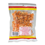 Goldfish Brand Dried Shrimp (L) 100g