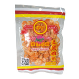 Goldfish Brand Dried Shrimp (L) 100g