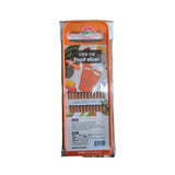 Sunhak Slicer 3mm 1pc (Assorted Colour)