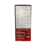 Trung Nguyen Gourmet Coffee Blend 500g