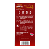 Trung Nguyen Gourmet Coffee Blend 500g