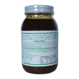 Jimmy's Sate Sauce 360g