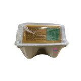 Yummy Boiled Salty Duck Eggs 220g (Exp: 23/12/2026)