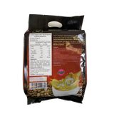 Trung Nguyen G7 3in1 Instant Coffee Mix 50pk 800g