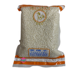 Horse Brand Glutinous Rice 1000g