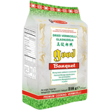 Acecook Good Dried Vermicelli 210g