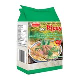 Acecook Oh Ricey Pho Rice Noodle 500g