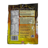 Richmond Hokkien Prawn Noodle Paste 250g