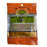 Perfect Fine Foods Cloves Ground 40g