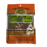 Perfect Fine Foods Cloves Ground 40g