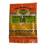 Perfect Fine Foods Turmeric Powder 70g
