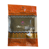 Perfect Fine Foods Thyme 30g
