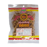 Goldfish Brand Dried Lily Flower 100g