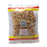 Goldfish Brand Dried Lily Flower 100g
