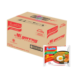 Indomie Mi Goreng Noodles 40pk Box