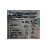 Indomie Mi Goreng Noodles 40pk Box