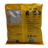 Mamee Monster Noodle Snack Spicy 8pk 200g