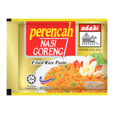 Adabi Nasi Goreng Paste 30g